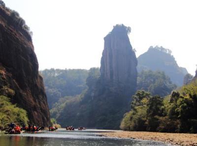 Img 8183 15543893440 O