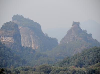 Img 8196 15726818941 O