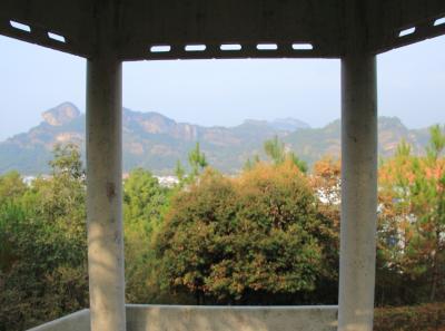 Img 8198 15730296682 O