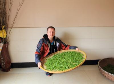 Img 7173 13935402831 O