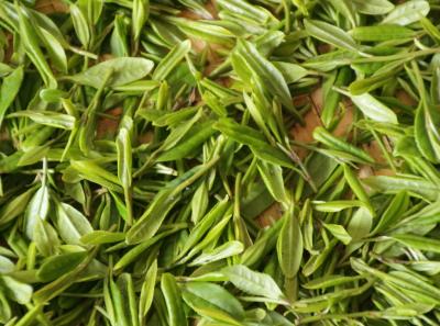 Img 7204 13935394202 O