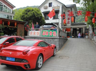 Img 7213 13935392852 O