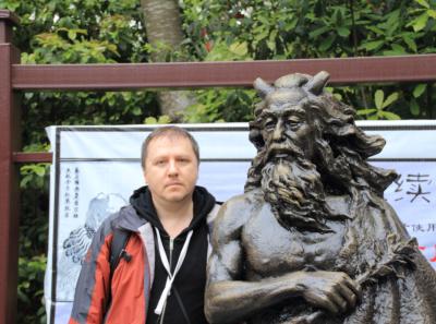 Img 7217 13935393132 O