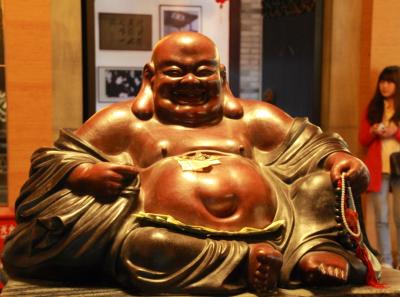 Img 7236 13935391162 O