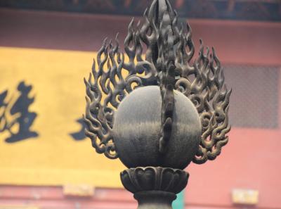 Img 7238 13958556013 O