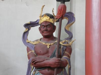 Img 7249 13935396641 O