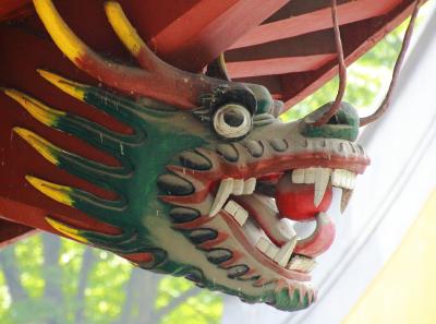 Img 7260 13885950638 O