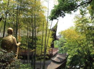 Img 7261 13958554723 O