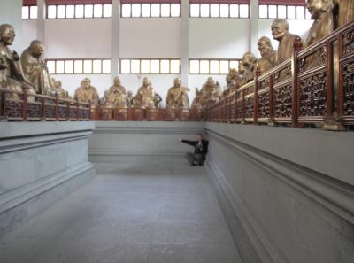 Img 7293 13935395571 O