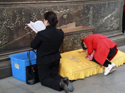 Img 7298 13958553953 O