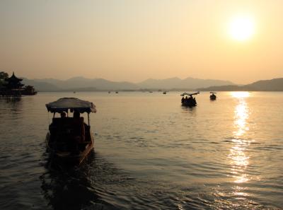 Img 7307 13935388272 O