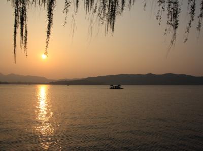 Img 7311 13958553283 O