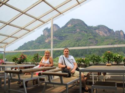 Img 7341 13935387142 O