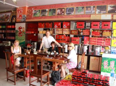 Img 7344 13935392831 O