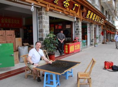 Img 7346 13958551393 O