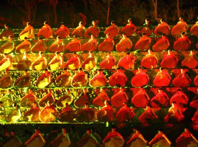 Img 7378 13935392321 O