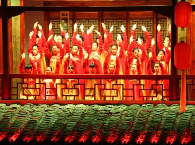 Img 7390 13935391831 O