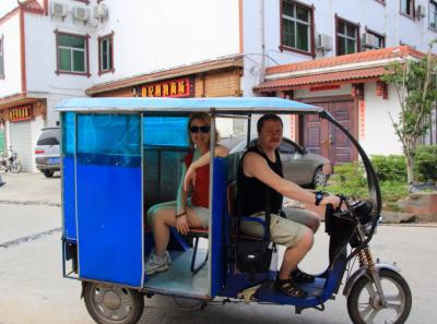 Img 7411 14049438116 O