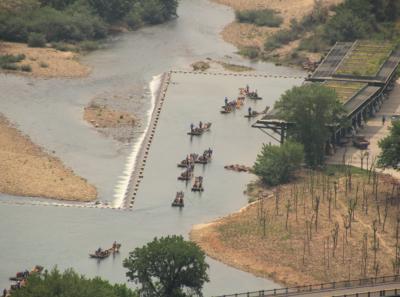 Img 7433 13901829128 O