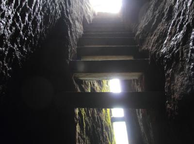 Img 7436 13958547833 O