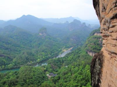 Img 7437 13935382572 O