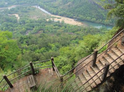 Img 7443 13935382832 O