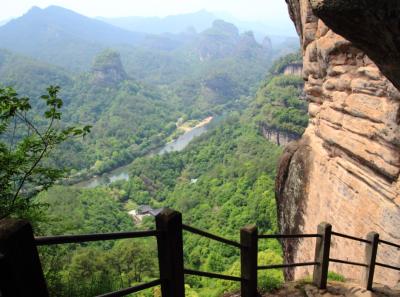 Img 7454 13958546483 O