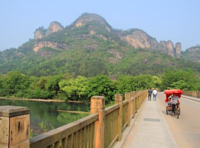 Img 7464 13958545463 O