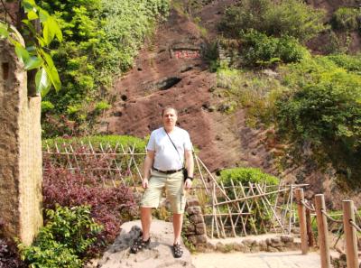 Img 7493 13935378822 O