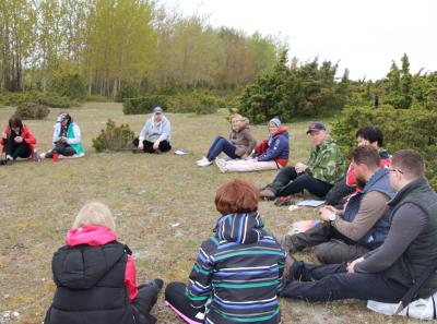 Img 2359 47941814476 O