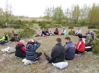 Img 2360 47941816156 O