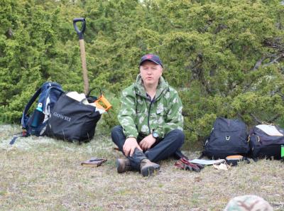 Img 2361 47941818251 O