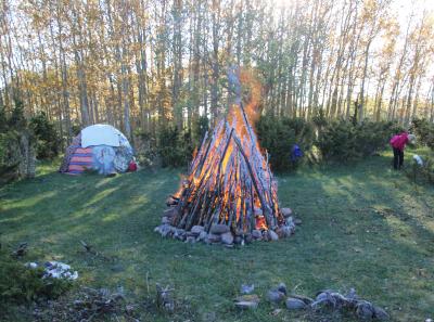 Img 2372 47941789372 O