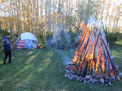 Img 2379 47941795582 O