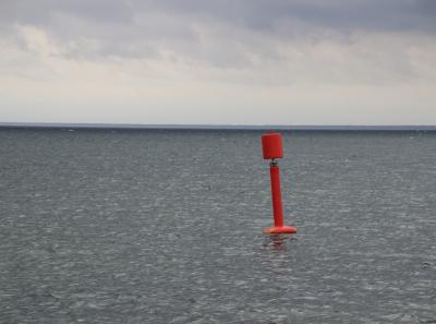 Img 2399 47941847831 O