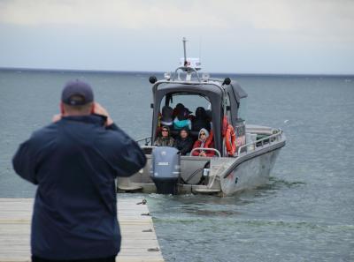 Img 2408 47941832148 O