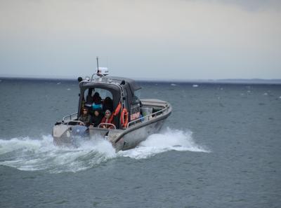 Img 2410 47941772362 O