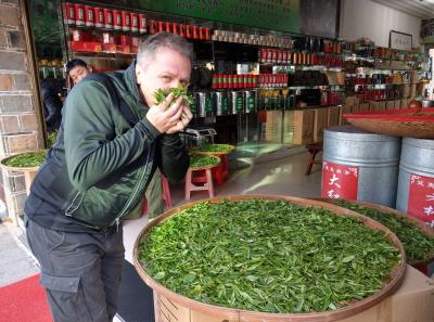 Imag0424 41573194651 O