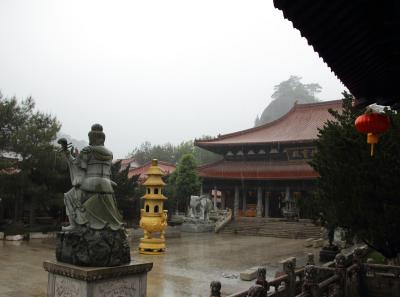 Img 0023 26047212964 O