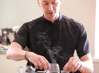 Img 0337 29419550011 O