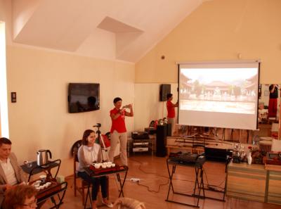 Img 0345 28874739734 O