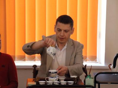 Img 0352 29465233886 O