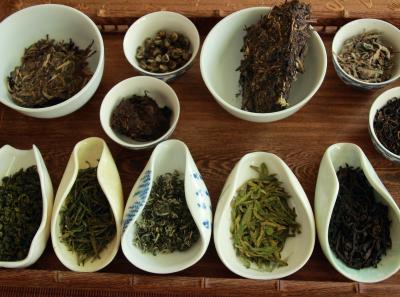 Img 0717 33575250912 O