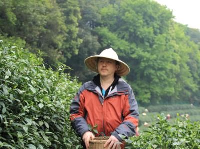 Img 7188 14369990238 O