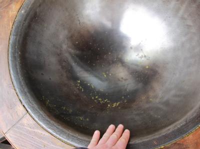 Img 7202 14576682683 O