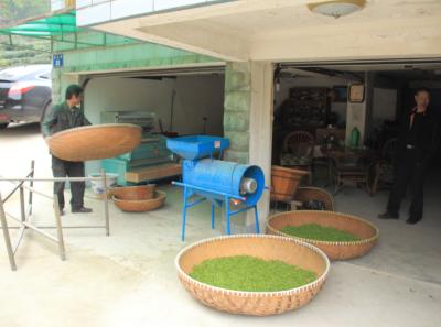 Img 7209 14369992728 O