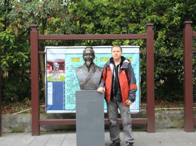 Img 7220 14554999444 O