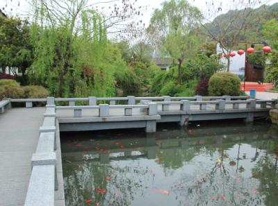 Img 7224 14533509296 O