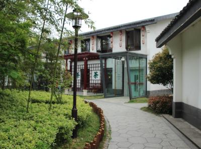 Img 7228 14369915020 O