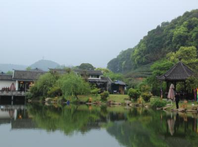 Img 7232 14576688593 O